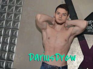 DariusDrew