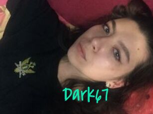 Dark67