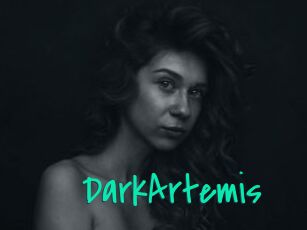 DarkArtemis