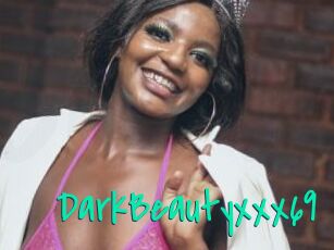 DarkBeautyxxx69
