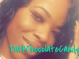 Dark_Chocolate_Candy Cool Sexe