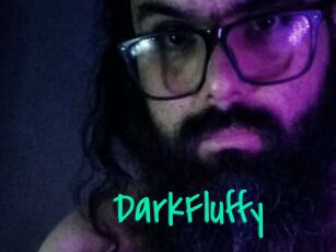 DarkFluffy