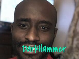 DarkHammer