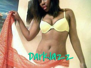 DarkJazz