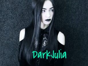 DarkJulia