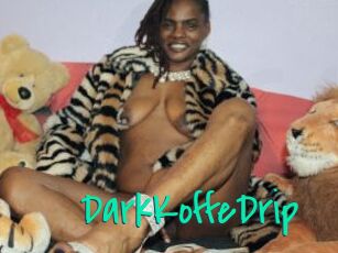 DarkKoffeDrip