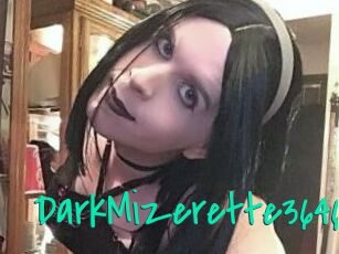 DarkMizerette3646