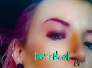 DarkNoel