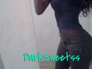 DarkSweetss