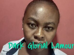 Dark_Glorial_Lamour