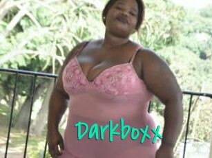 Darkboxx
