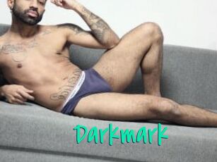 Darkmark