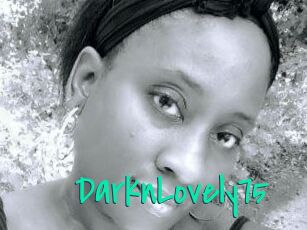 DarknLovely75