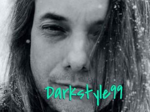 Darkstyle99