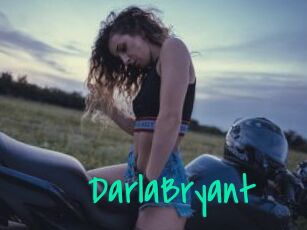 DarlaBryant