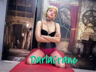 DarlaCrane