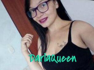 DarlaQueen