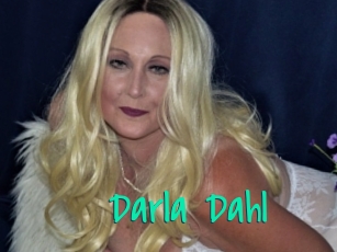 Darla_Dahl Cool Sexe