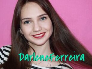 DarleneFerreira