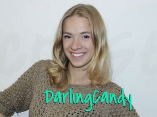 DarlingCandy Cool Sexe