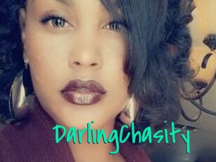 DarlingChasity