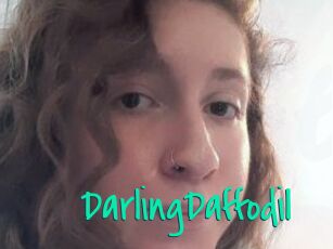 DarlingDaffodil