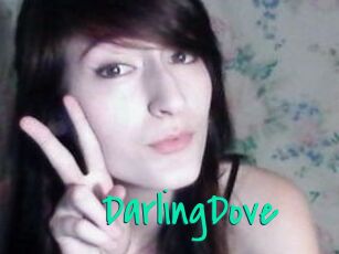 DarlingDove