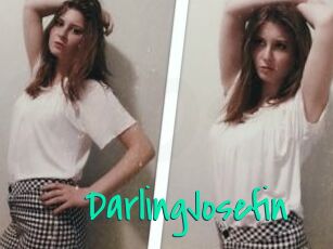 DarlingJosefin