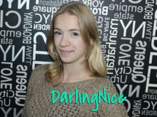 DarlingNice