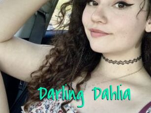 Darling_Dahlia