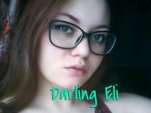 Darling_Eli