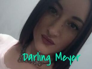 Darling_Meyer