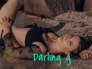 Darling_g