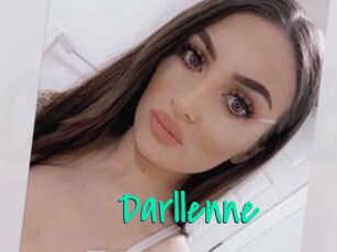 Darllenne