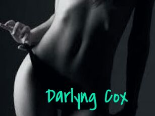 Darlyng_Cox