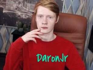 DaronJr