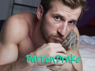DarrenDrake