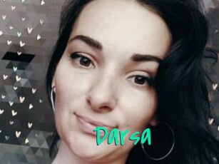 Darsa