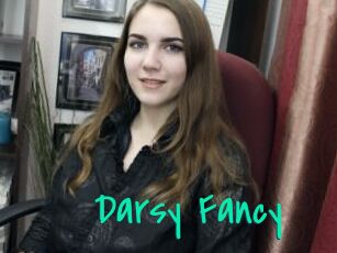 Darsy_Fancy