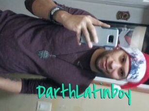 DarthLatinboy