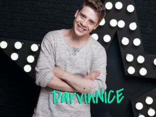 DarvinNICE