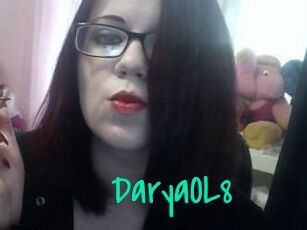 DaryaOL8