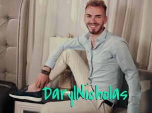DarylNicholas