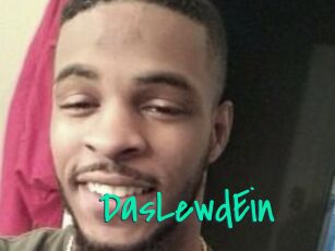 DasLewdEin