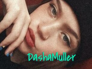 DashaMuller