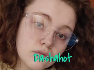 Dashahot