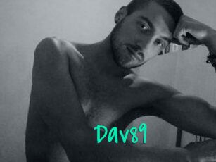 Dav89