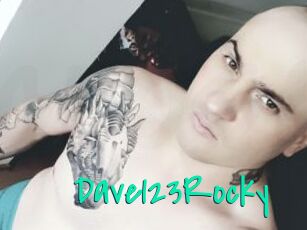 Dave123Rocky