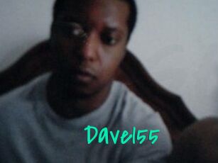 Dave155