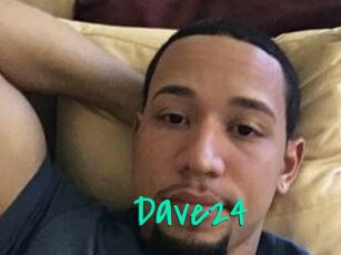 Dave24